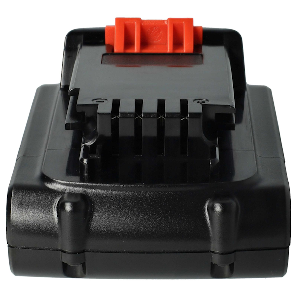 Black & Decker BL1518 18V 2000mAh - Image 3