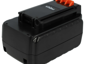 Akku Black & Decker BL2036 36V 2000mAh
