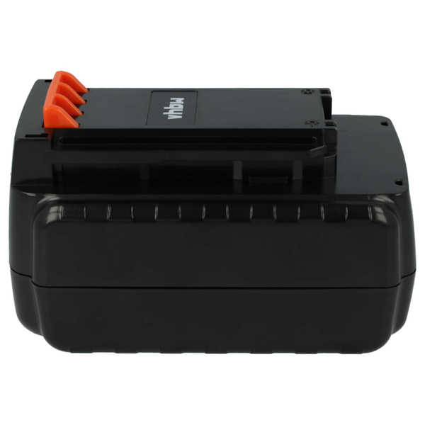 Akku Black & Decker BL2036 36V 2000mAh - Image 2