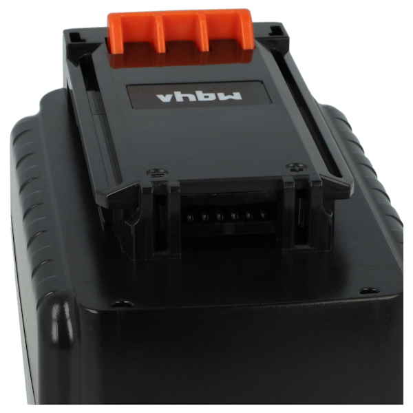 Akku Black & Decker BL2036 36V 2000mAh - Image 3