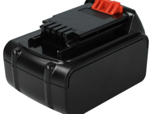 Black & Decker BL4018 18V 3000mAh