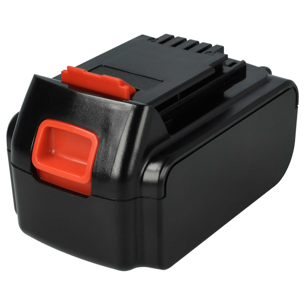 Black & Decker BL4018 18V 3000mAh - Image 2