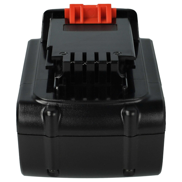 Black & Decker BL4018 18V 3000mAh - Image 3