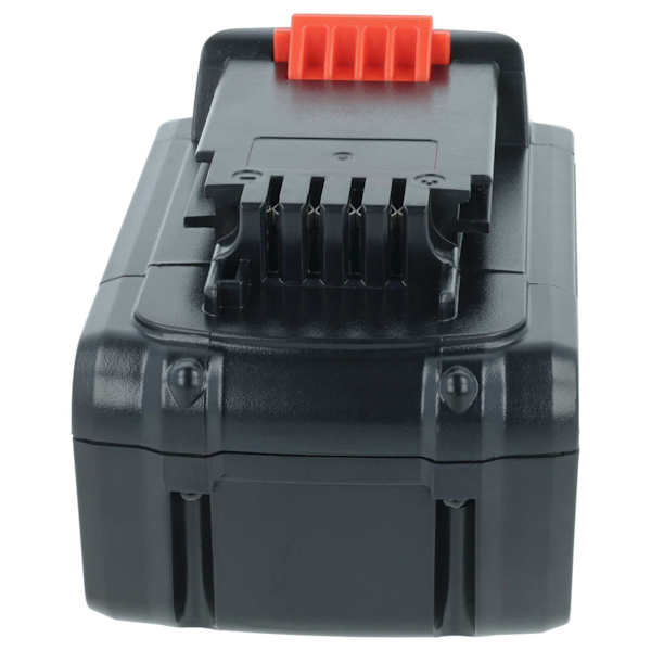 Black & Decker BL4018 18V 4000mAh - Image 2
