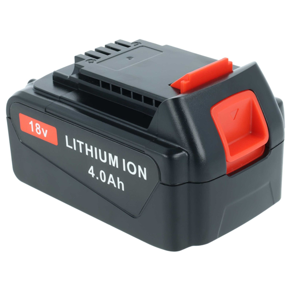 Black & Decker BL4018 18V 4000mAh - Image 3