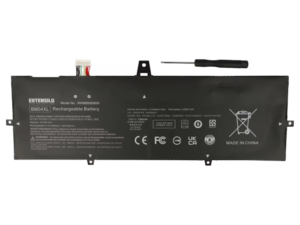 HP BM04XL 7300mAh