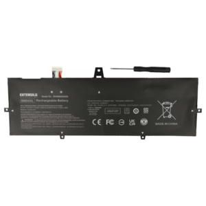 HP BM04XL 7300mAh