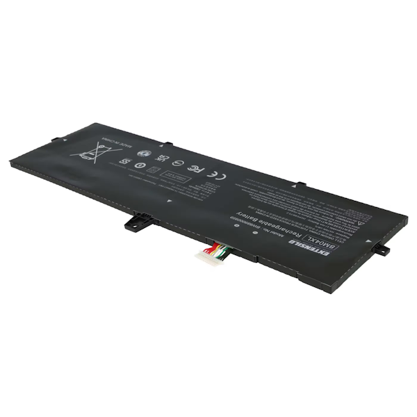 HP BM04XL 7300mAh - Image 2