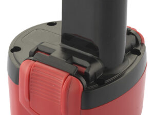 Akku Bosch 9.6V 1500mAh Ni-MH