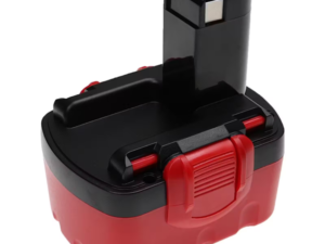 Akku Bosch 2607335263 14.4V 2000mAh