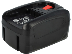 Akku Bosch 2607337314 18V 3000mAh