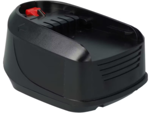 Akku Bosch 2607335040 2000mAh
