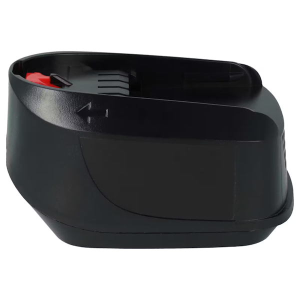 Akku Bosch 2607335040 2000mAh - Image 2
