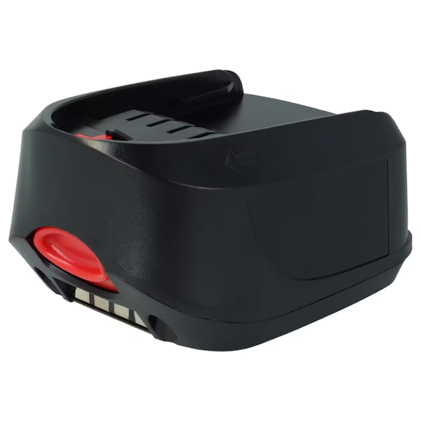 Akku Bosch 2607335040 2000mAh - Image 3