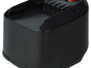 Akku Bosch 2607335040 5000mAh