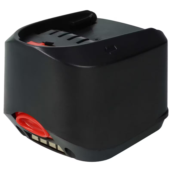 Akku Bosch 2607335040 5000mAh - Image 2