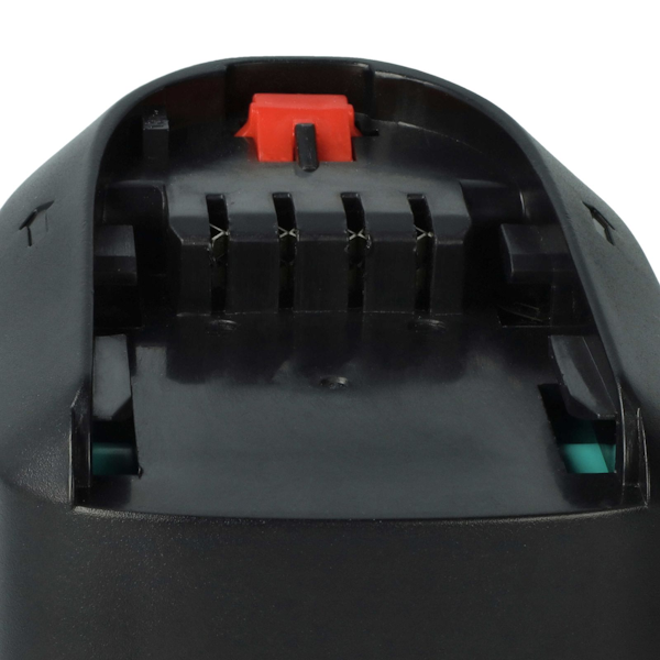 Akku Bosch 2607335040 5000mAh - Image 3