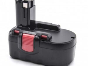 Akku Bosch BAT025 18V 2000mAh