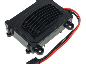 Akku Bosch F016L69176 1500mAh