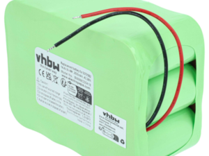 Akku Bosch FD8901 14.4V 3000mAh