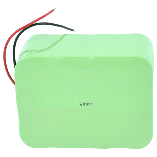 Akku Bosch FD8901 14.4V 3000mAh - Image 3