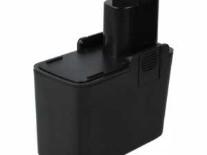 Akku Bosch PSR14.4VES-2 1500mAh