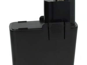 Akku Bosch PSR14.4VES-2 3000mAh