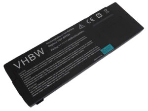 Sony VGP-BPS24 4400mAh