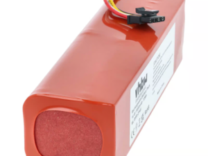Akku Xiaomi BRR-2P4S-5200D 5000mAh