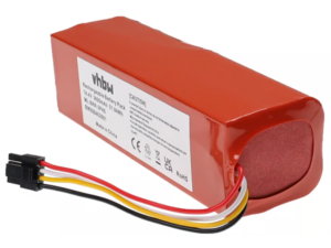 Akku Xiaomi BRR-2P4S-5200S 3600mAh