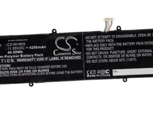 Asus C31N1905 4250mAh