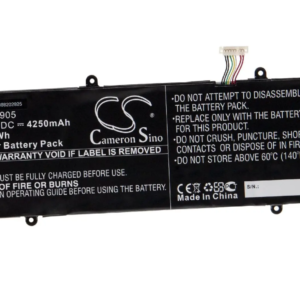 Asus C31N1905 4250mAh