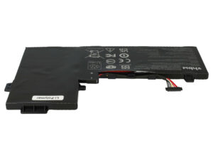 Asus C41N1533 3400mAh