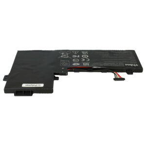 Asus C41N1533 3400mAh