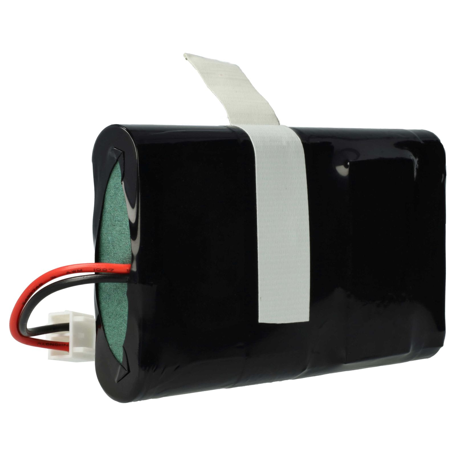 Akku Rowenta RS-RT900817 - Image 2