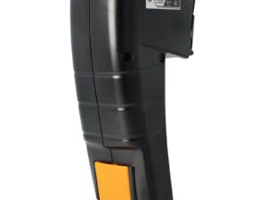 Akku Festool BP12C 12V 3000mAh
