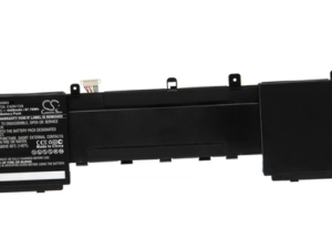 Asus C41N1728 4400mAh