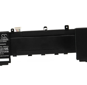 Asus C41N1728 4400mAh