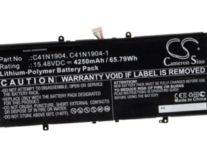 Asus C41N1904 4250mAh