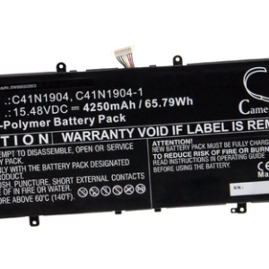 Asus C41N1904 4250mAh