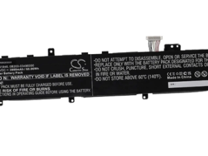Asus C42N1846 3900mAh