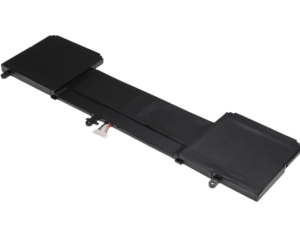 Asus C42N1839 4500mAh
