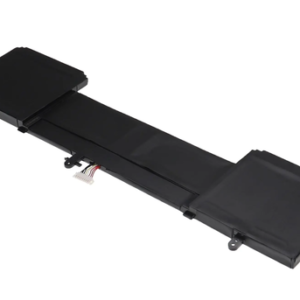 Asus C42N1839 4500mAh