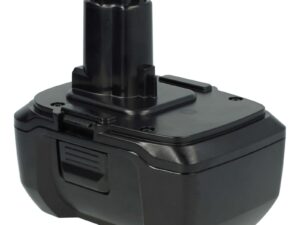 Akku DeWalt DC9180 18V 4000mAh