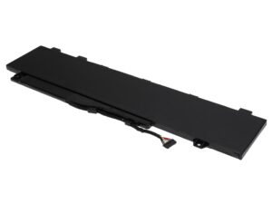 Lenovo L19M3PF4 4850mAh