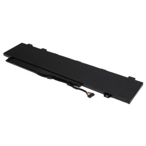 Lenovo L19M3PF4 4850mAh