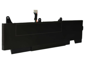 HP CC03056XL 4400mAh