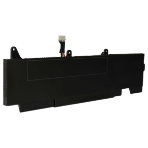 HP CC03056XL 4400mAh