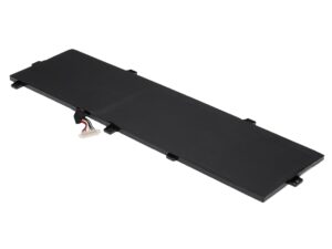 Asus C31N1620 4200mAh