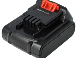 Akku Black & Decker BL1514 1500mAh